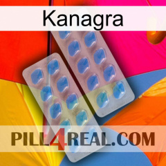 Kanagra 23